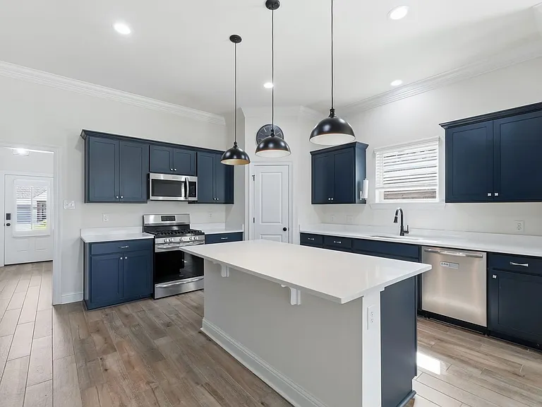 10966 Denali Ave — Photo 10