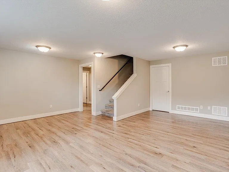 12809 E Zimmerly St #A — Photo 27