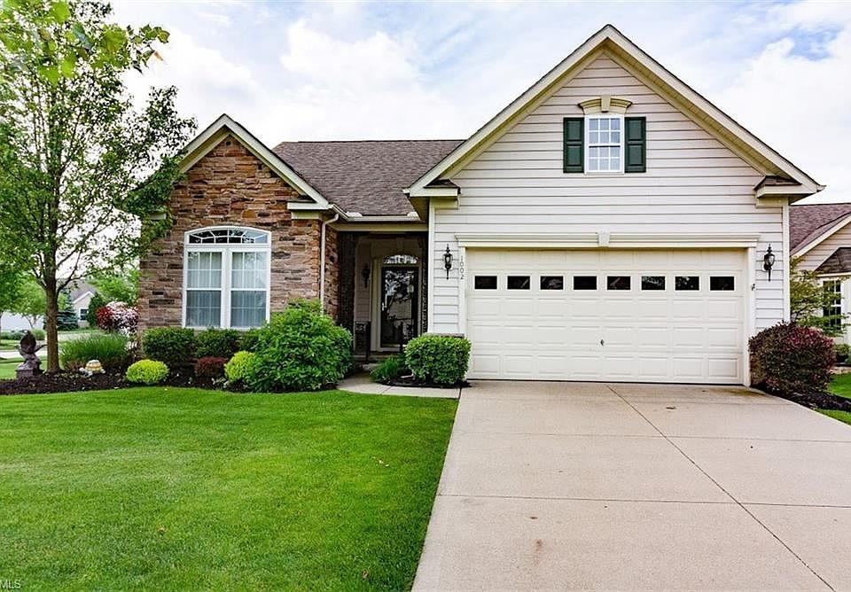 1st image of 1002 Nature Wood Cir