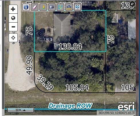 1st image of 10030 83rd St