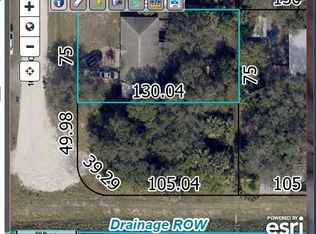 10030 83rd St, Vero Beach, FL 32967