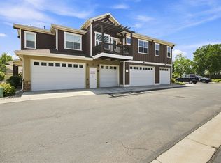 5851 Dripping Rock Ln Unit B201, Fort Collins, CO 80528
