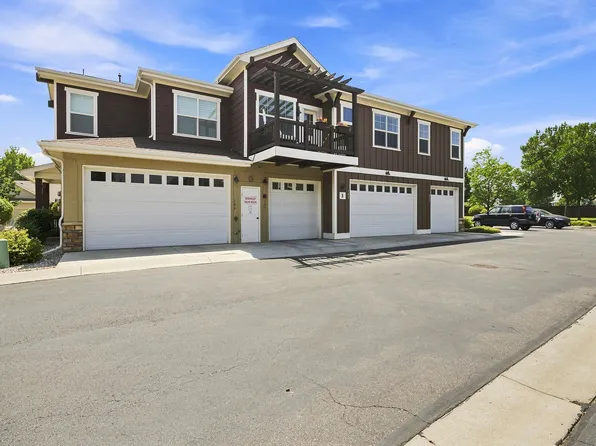 5851 Dripping Rock Ln Unit B201, Fort Collins, CO 80528