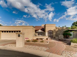 226 W Pershing Ave, Phoenix, AZ 85029