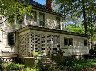 2000 N Oak St, Valdosta, GA 31602