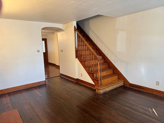 Living Rm