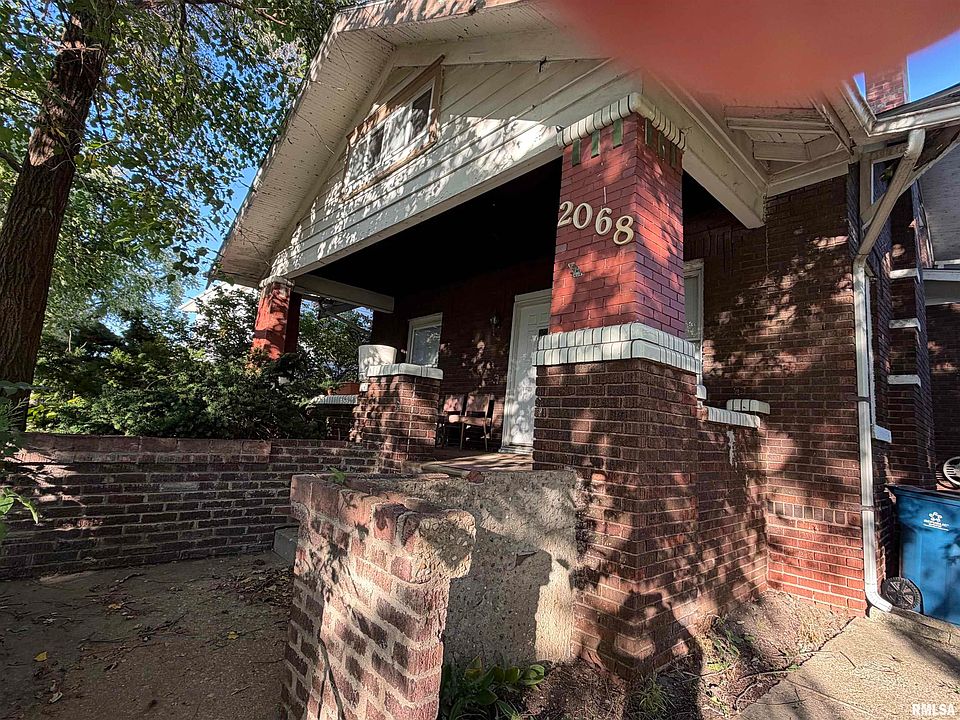 1st image of 2068 S 5th St