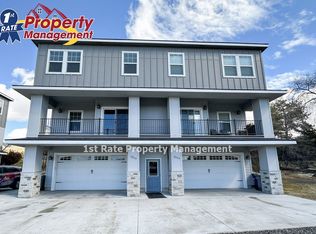 3516 W Hill Rd, Boise, ID 83703