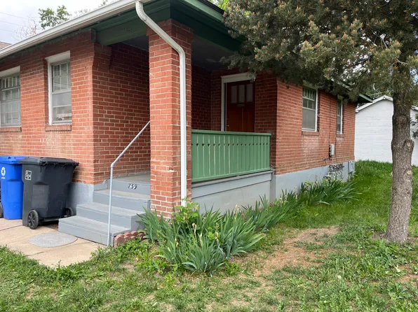 759 N Monroe Ave, Loveland, CO 80537