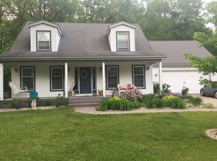 1360 N Gale St, Indianapolis, IN
