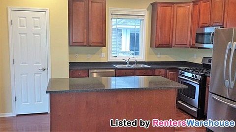 4th image of 15517 Lilac Dr