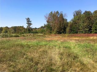 0 Foster Rd #2, Cleveland, NC 27013