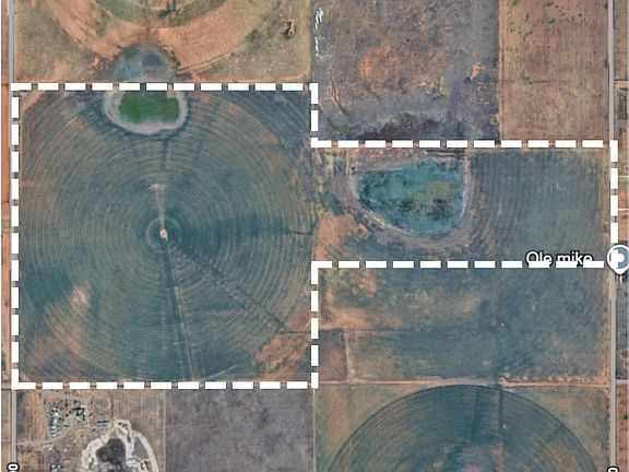 3rd image of N County Road 2600