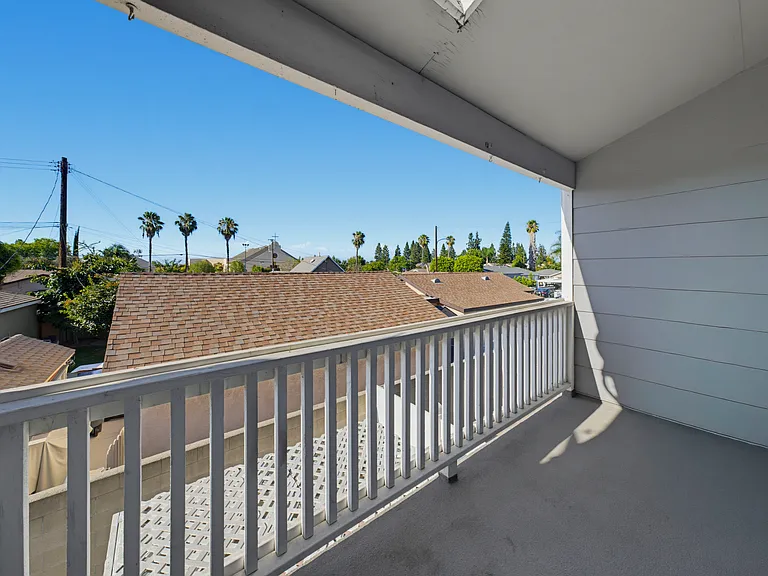 21421 Juan Ave #6 — Photo 22