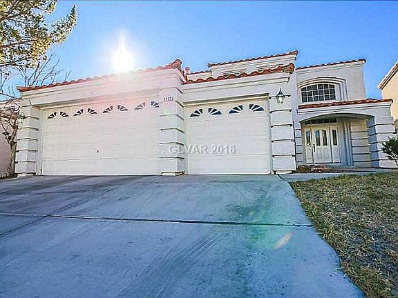 4th image of 8425 Bay Point Dr