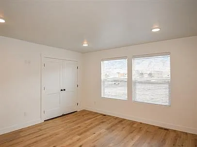 220 N Spring Creek Pkwy #6 — Photo 9
