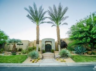 24 Sun Ridge Cir, Rancho Mirage, CA 92270