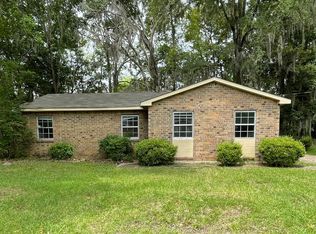 3149 Montwood Dr, Montgomery, AL 36116