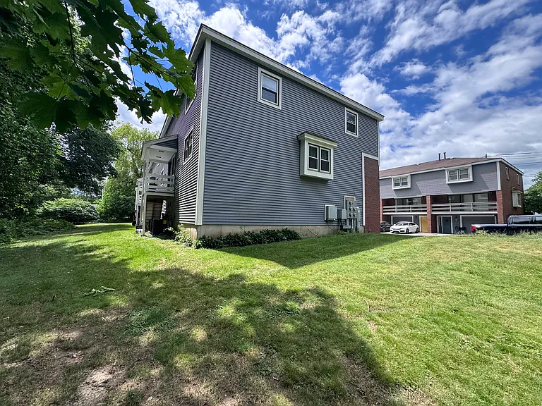 168 Pine St #5 — Photo 19