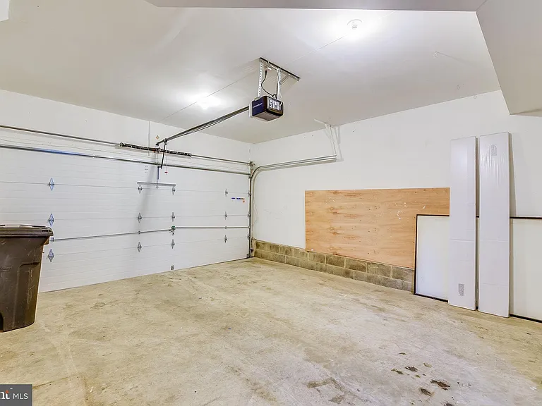 7742 Valley Oak Dr #91 — Photo 24