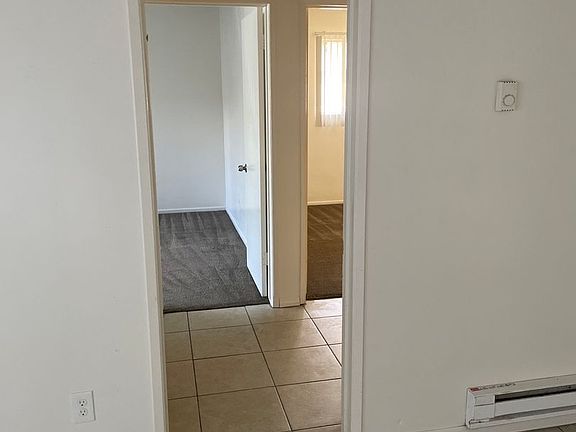 5th image of 179 E Ralston Ave APT 1