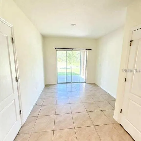 6877 Botanic Blvd — Photo 14