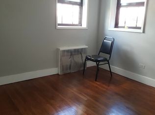 595 Rutland Rd #320, Brooklyn, NY 11203