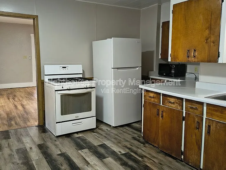 3040 Temple St — Photo 13