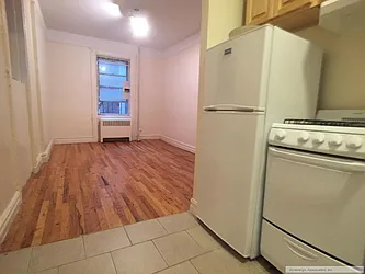 Rented by Sovereign Associates