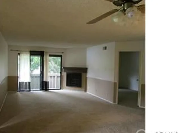 6084 Terrace Ln #132, Yorba Linda, CA 92886