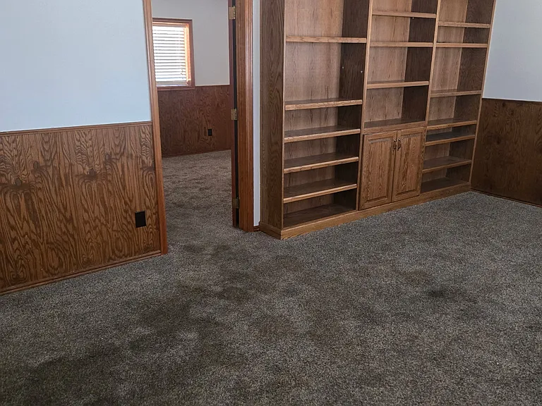 Living Room DownStairs