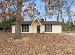 2357 Basswood Drive, Augusta, GA 30906