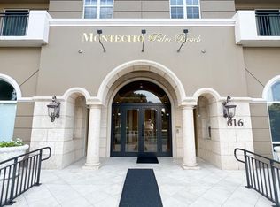 616 Clearwater Park Rd APT 301, West Palm Beach, FL 33401