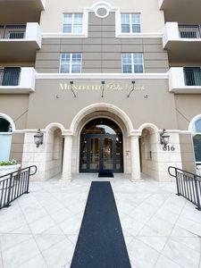 616 Clearwater Park Road #301, West Palm Beach, FL, 33401