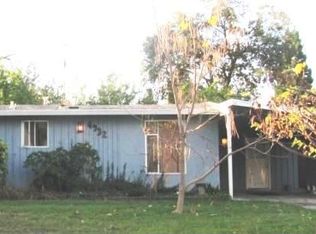 4932 Donovan Dr, Carmichael, CA 95608