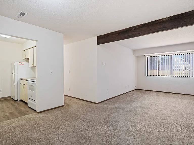 3790 Whispering Way Dr SE — Photo 31