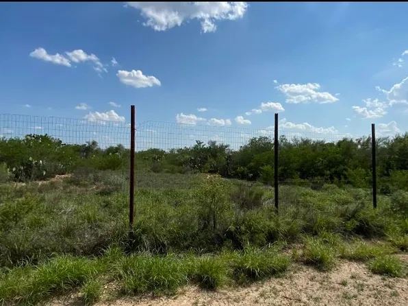 0 Salsi Puedes Rd, Laredo, TX 78041