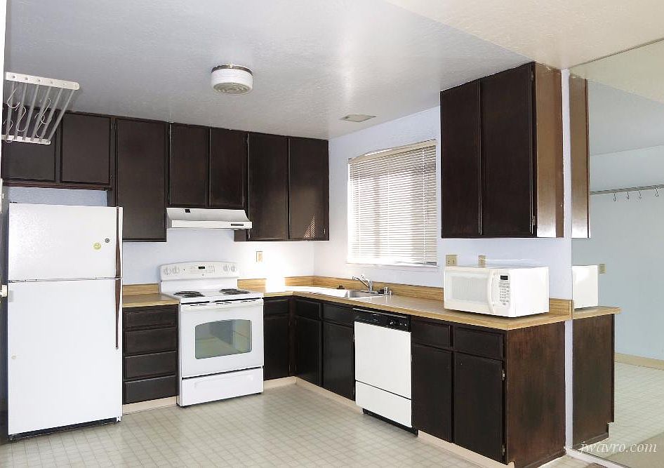 1st image of 3505 19th St APT 102