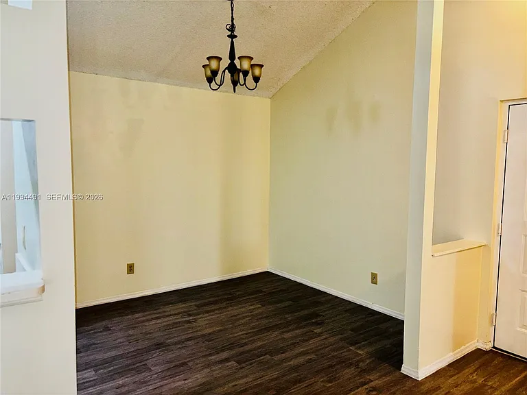 10521 SW 158th Ct #303 — Photo 8