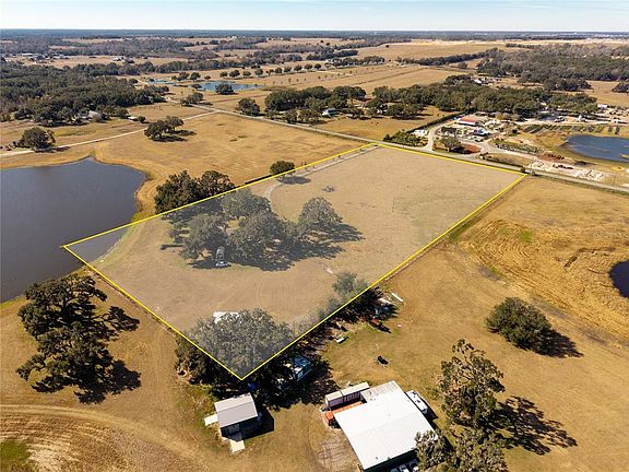 3rd image of 9504 Fort King Rd Lot 10