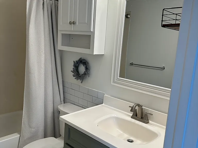 1283 W Sun River Dr — Photo 9