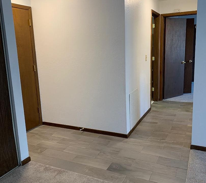 1st image of 1873 Wilson Ave #311