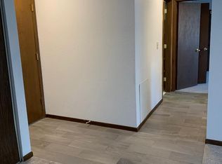 1873 Wilson Ave #311, Saint Paul, MN 55119