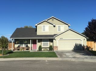 6603 W Southport Rd, Indianapolis, IN 46221