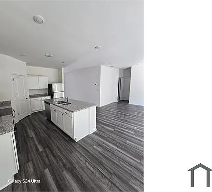2149 Argento Cir — Photo 12