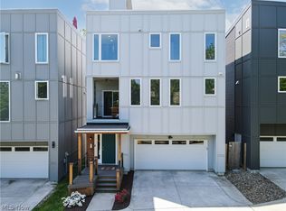2811 W 12th St, Cleveland, OH