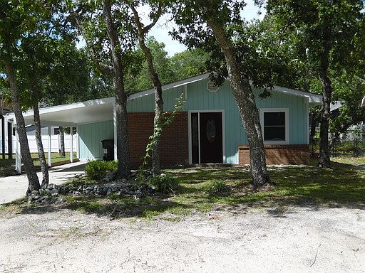 1st image of 113 NW 14th St