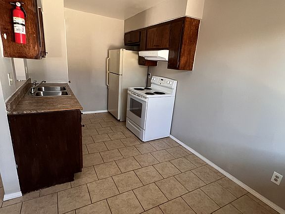 5th image of 3601 Fred Wilson Ave #1-5