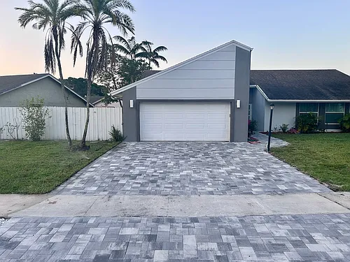 7851 NW 5th Pl Photo 1