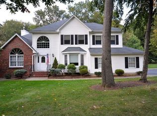 26 David Dr, Randolph, NJ 07869